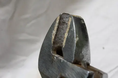 Adjustable wrench, фото 20