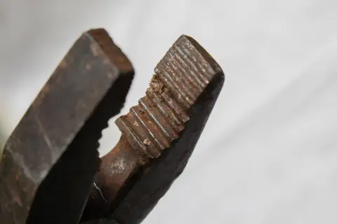 Pliers, фото 6