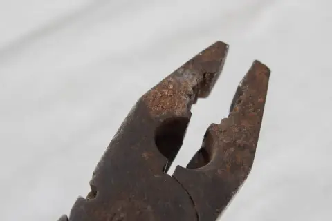 Pliers, фото 16