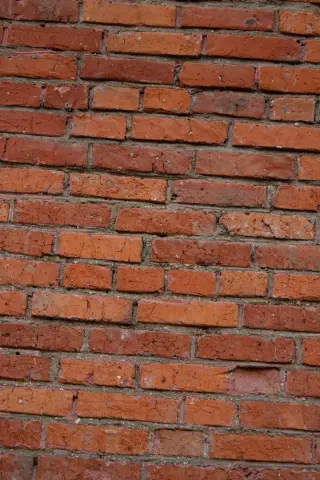 Brick Wall, фото 7