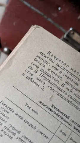 Old book, фото 12