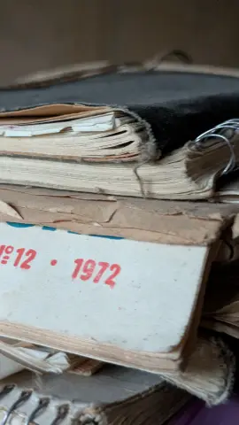 Old papers, фото 7