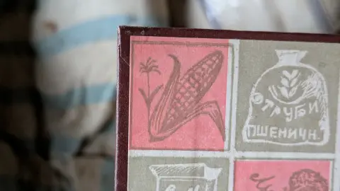 Old book, фото 2
