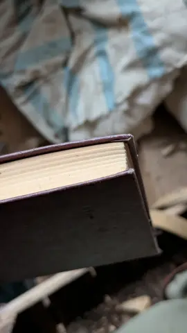 Old book, фото 17