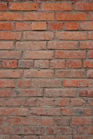 Brick Wall, фото 6