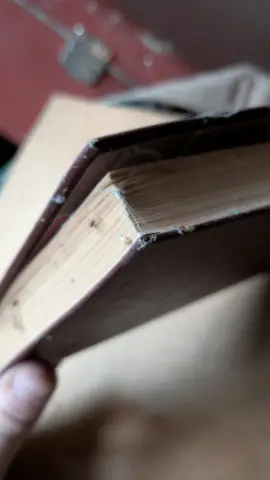Old book, фото 9